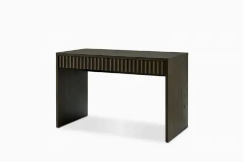 Sloane Desk with 2 Drawers