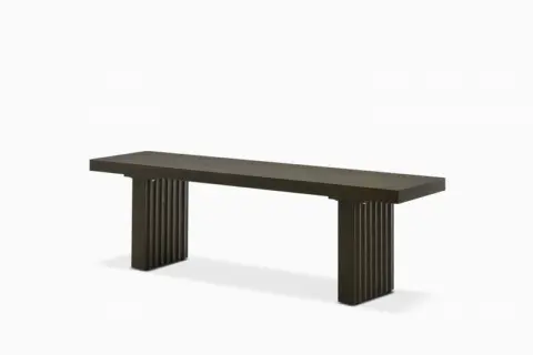 Sloane Dining Bench