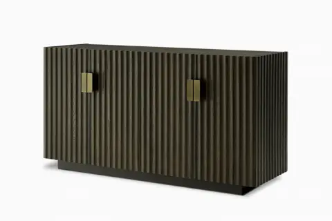 Sloane Sideboard