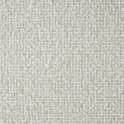 Solari Performance Fabric L-Shaped Sectional Couch
