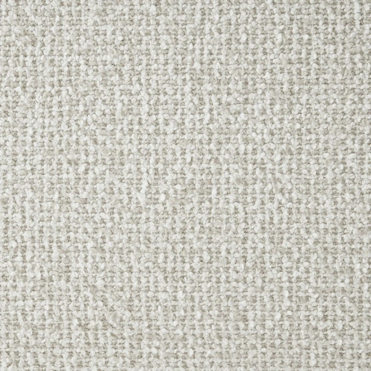 Solari Performance Fabric Sectional Sofa - view 3