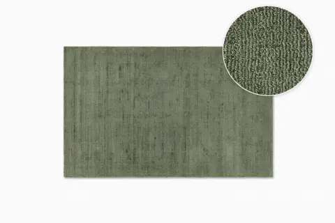 Sophie Area Rug