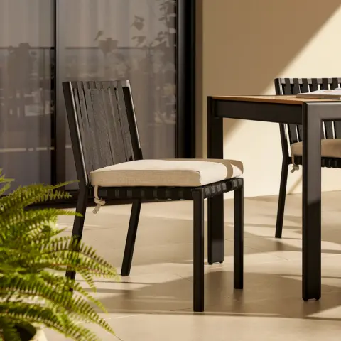 Sorrento Outdoor Bistro Dining Set