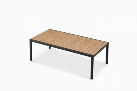 Sorrento Outdoor Coffee Table