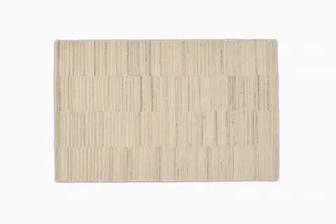 Talia Wool Area Rug