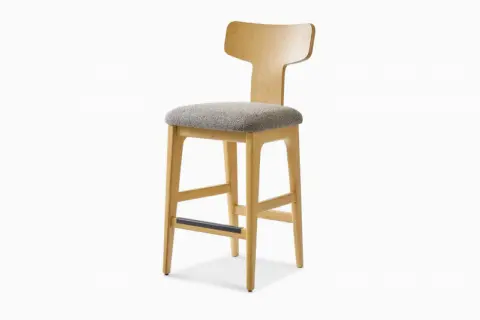 Tavi Performance Counter Stool