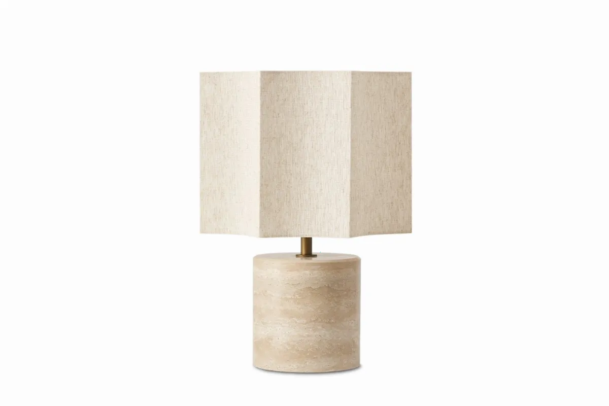 Terra Table Lamp - view 7