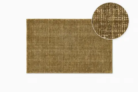 Topia Area Rug