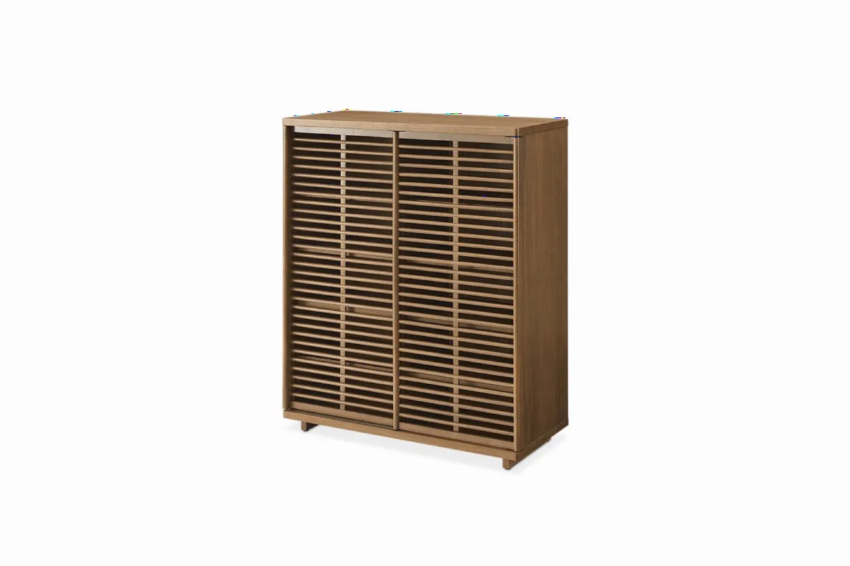 Vento Cabinet - view 3