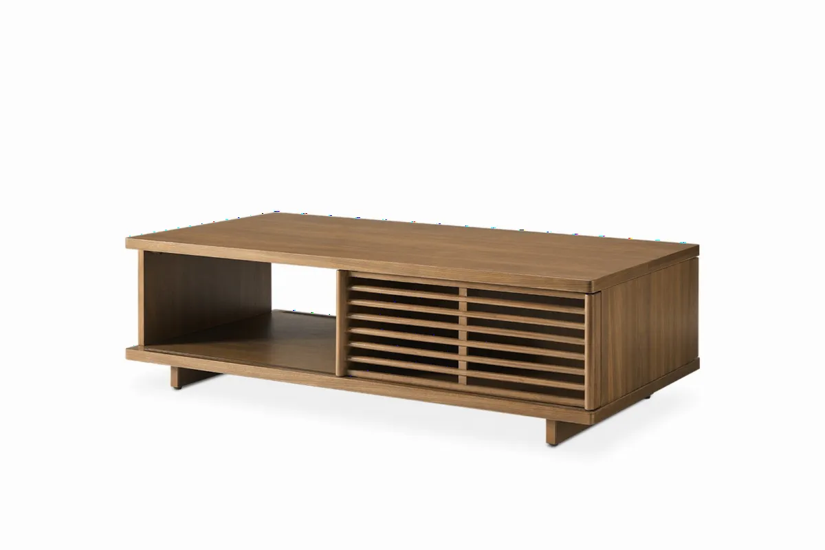 Vento Coffee Table - view 3