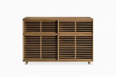 Vento Sideboard