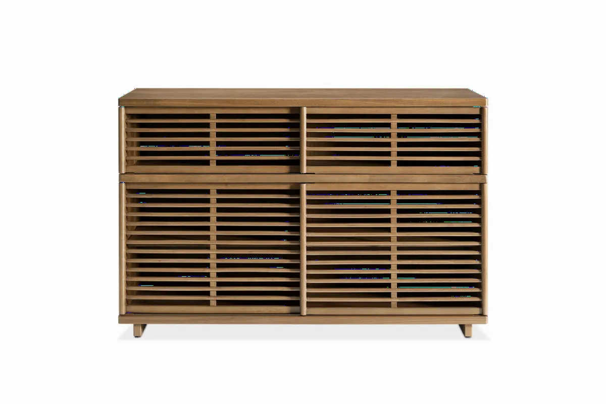 Vento Sideboard - view 2