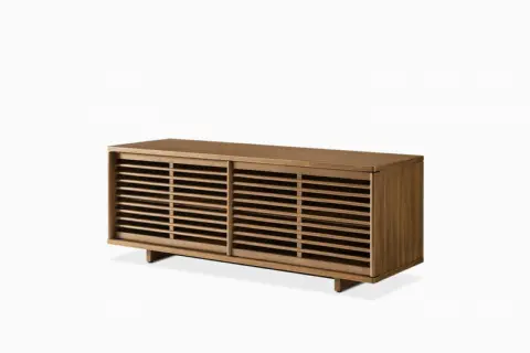 Vento TV Stand