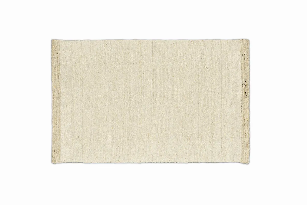 Zanna Area Rug - view 3