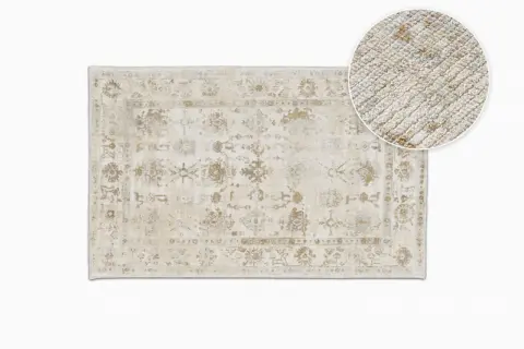 Zeke Area Rug