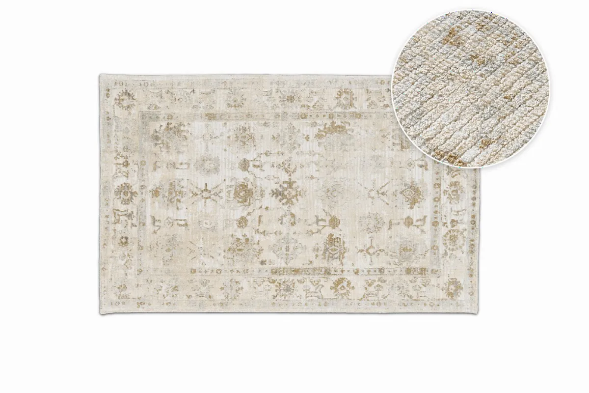 Zeke Area Rug - view 3