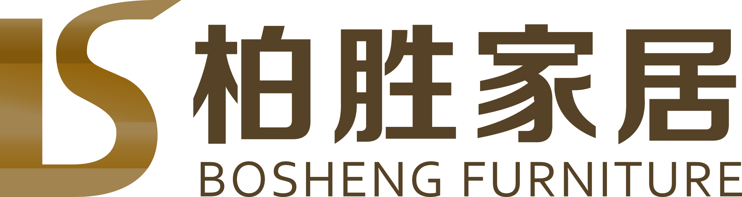 Bosheng Furniture